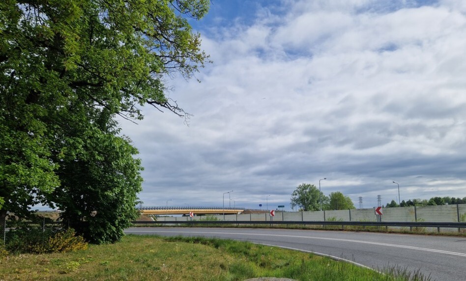  Olchowo  | Arka Nieruchomości