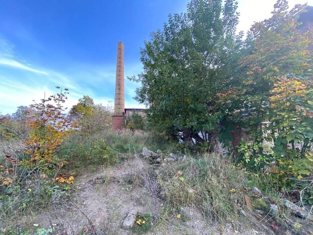 Działka na sprzedaż Pławno 11 300 m2 | Arka Nieruchomości