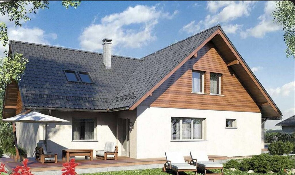 Działka na sprzedaż Jarnatów 66 142 m2 | Arka Nieruchomości