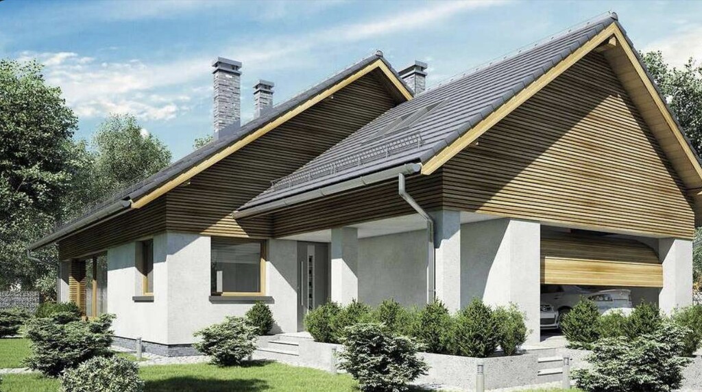 Działka na sprzedaż Jarnatów 66 142 m2 | Arka Nieruchomości