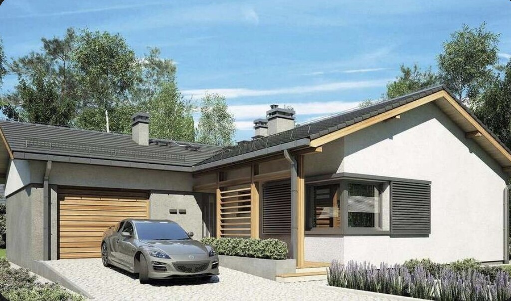 Działka na sprzedaż Jarnatów 66 142 m2 | Arka Nieruchomości