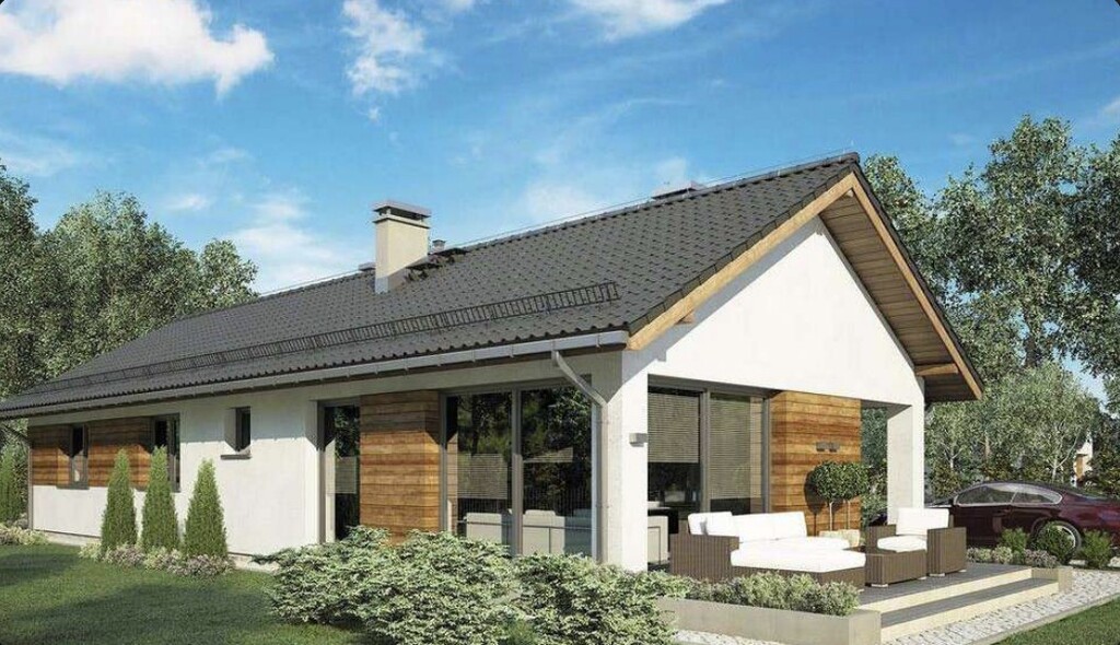 Działka na sprzedaż Jarnatów 66 142 m2 | Arka Nieruchomości