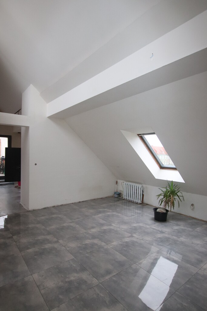 Mieszkanie na sprzedaż Szczecin, Jasne Błonia 78 m2 | Arka Nieruchomości