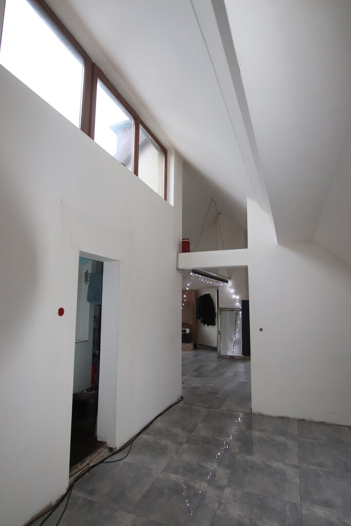 Mieszkanie na sprzedaż Szczecin, Jasne Błonia 78 m2 | Arka Nieruchomości