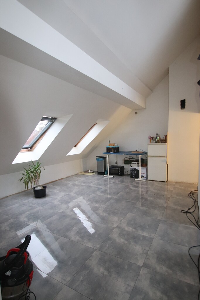 Mieszkanie na sprzedaż Szczecin, Jasne Błonia 78 m2 | Arka Nieruchomości