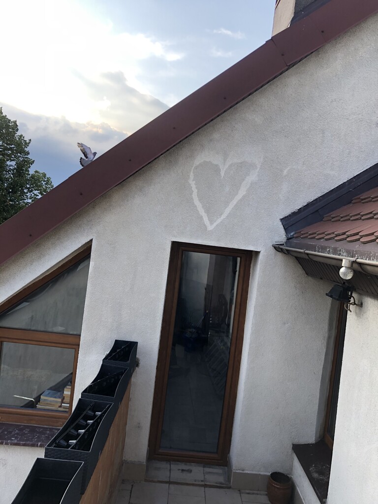 Mieszkanie na sprzedaż Szczecin, Jasne Błonia 78 m2 | Arka Nieruchomości