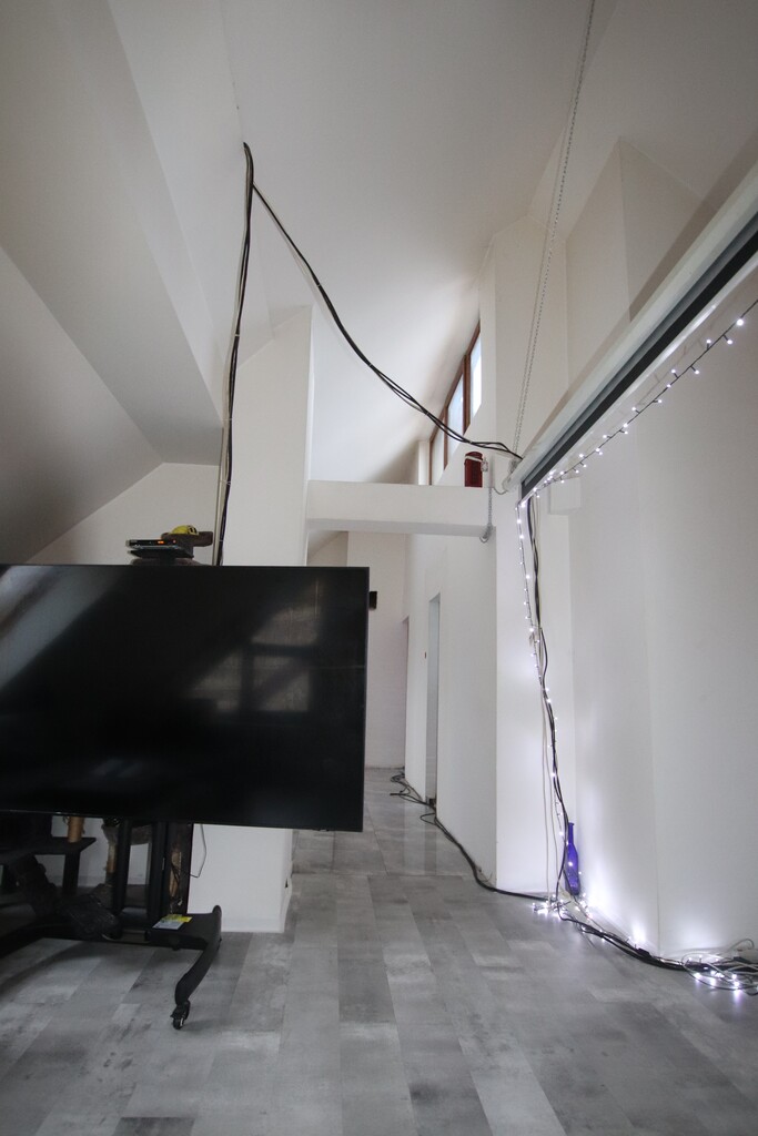 Mieszkanie na sprzedaż Szczecin, Jasne Błonia 78 m2 | Arka Nieruchomości