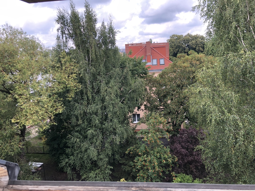 Mieszkanie na sprzedaż Szczecin, Jasne Błonia 78 m2 | Arka Nieruchomości