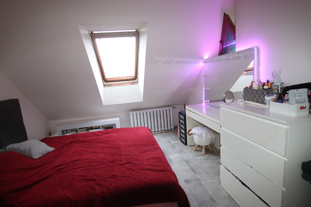 Mieszkanie na sprzedaż Szczecin, Jasne Błonia 78 m2 | Arka Nieruchomości