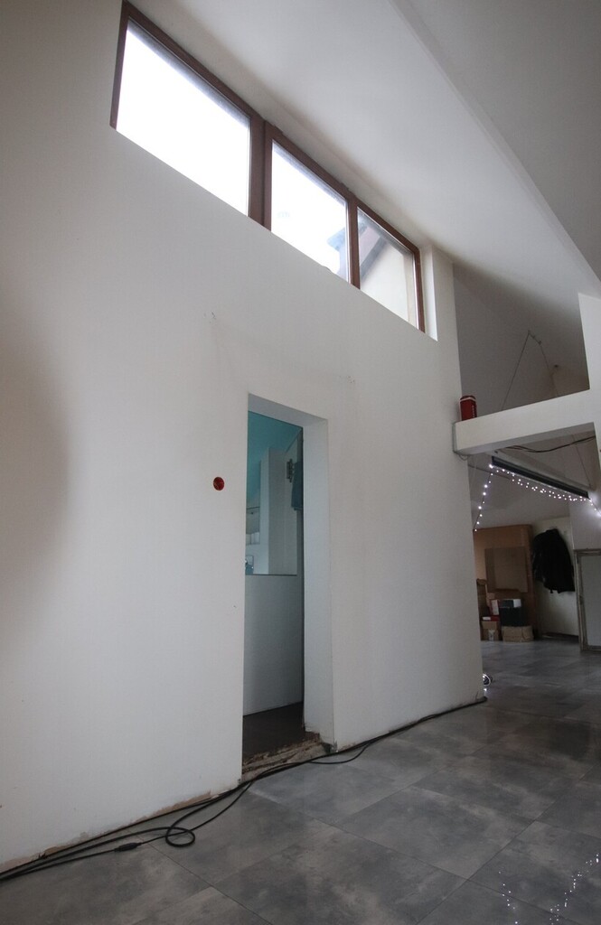 Mieszkanie na sprzedaż Szczecin, Jasne Błonia 78 m2 | Arka Nieruchomości