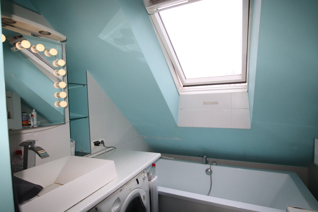 Mieszkanie na sprzedaż Szczecin, Jasne Błonia 78 m2 | Arka Nieruchomości