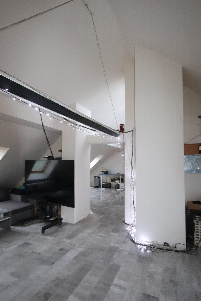 Mieszkanie na sprzedaż Szczecin, Jasne Błonia 78 m2 | Arka Nieruchomości