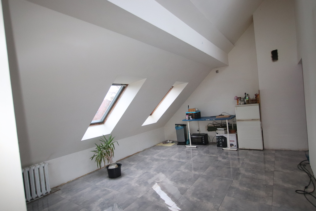 Mieszkanie na sprzedaż Szczecin, Jasne Błonia 78 m2 | Arka Nieruchomości