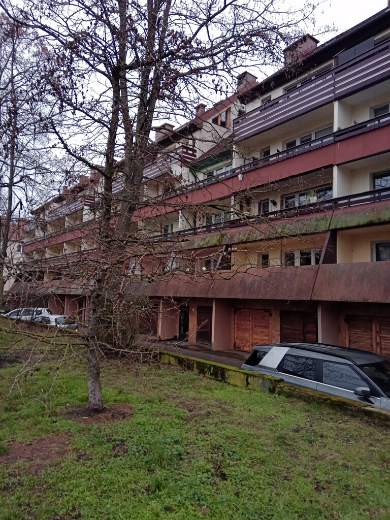 Mieszkanie na sprzedaż Szczecin, Jasne Błonia 78 m2 | Arka Nieruchomości