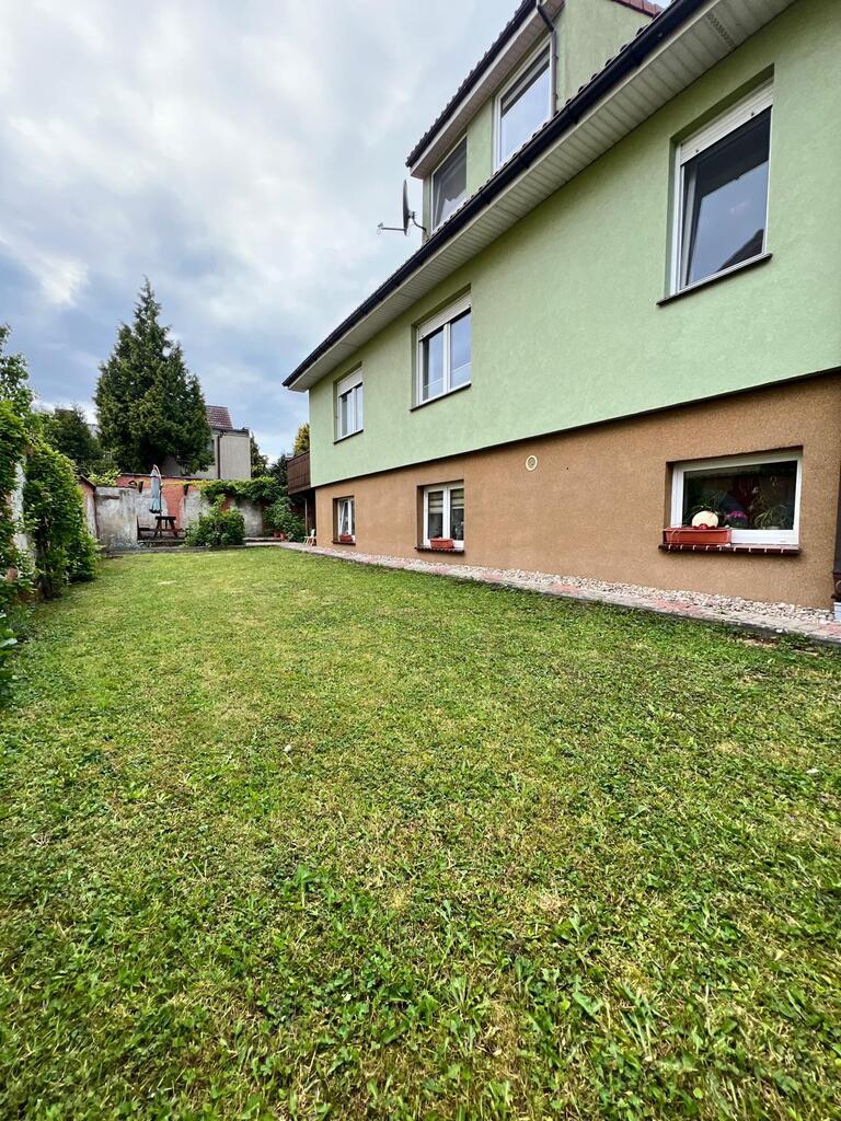 Dom na sprzedaż Szczecin, Bukowo 300 m2 | Arka Nieruchomości