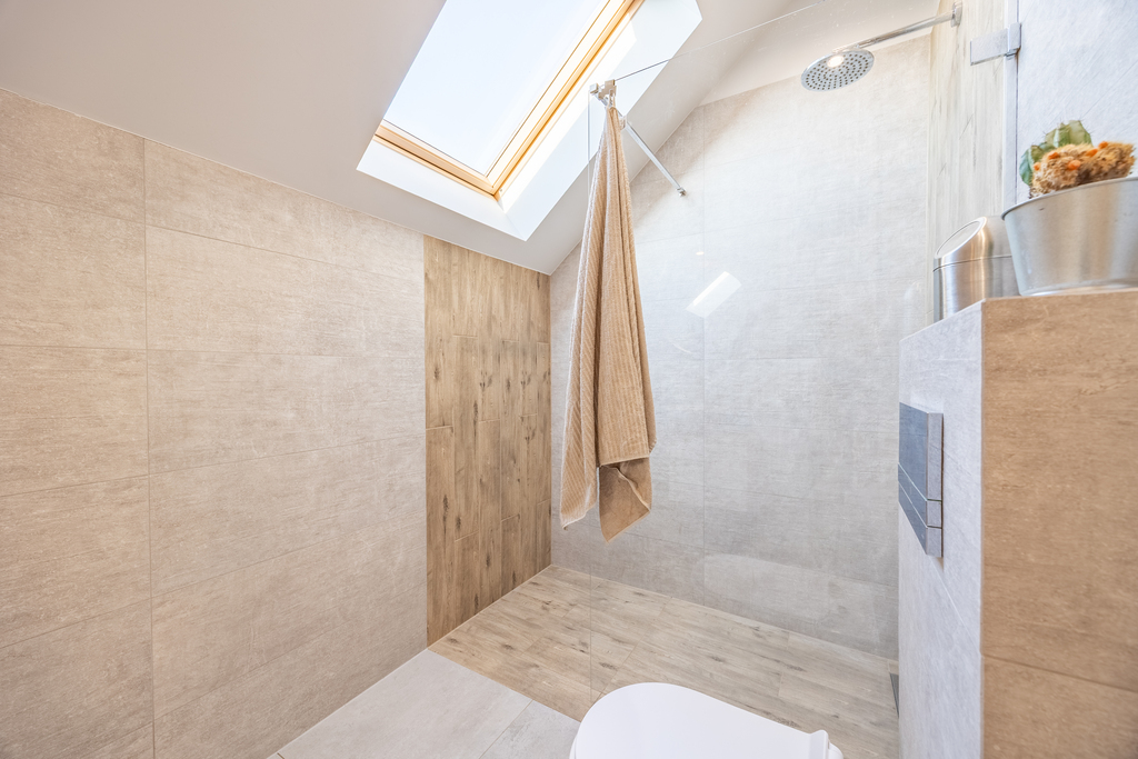 Dom na sprzedaż Grzepnica 204 m2 | Arka Nieruchomości