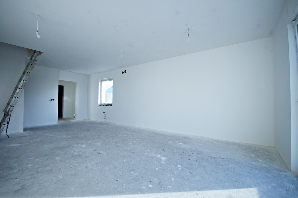 Dom na sprzedaż Darż 92 m2 | Arka Nieruchomości