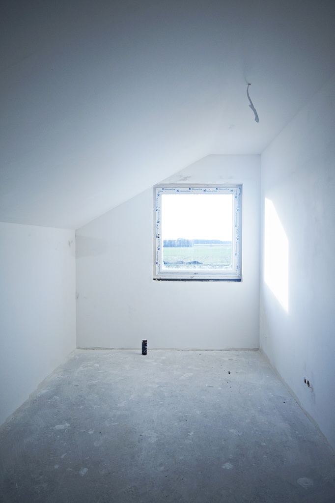 Dom na sprzedaż Darż 92 m2 | Arka Nieruchomości