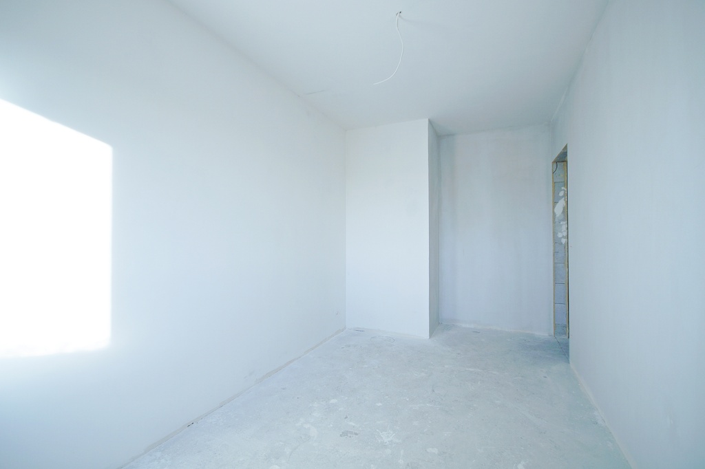 Dom na sprzedaż Darż 92 m2 | Arka Nieruchomości