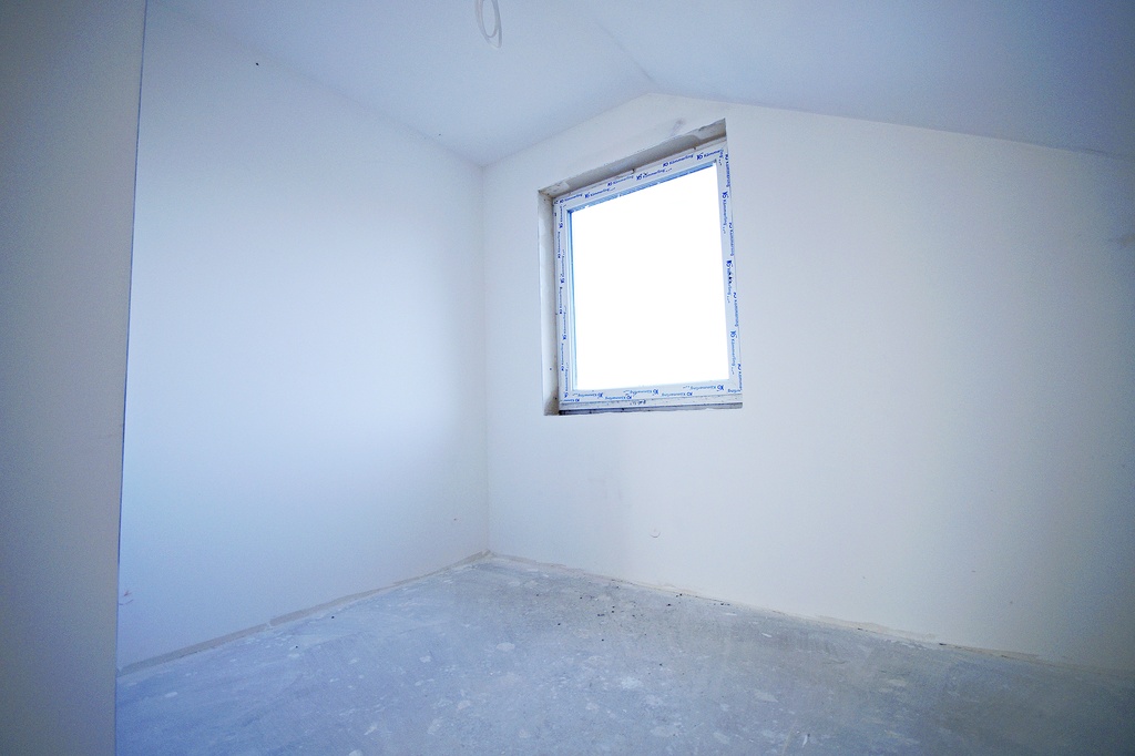 Dom na sprzedaż Darż 92 m2 | Arka Nieruchomości