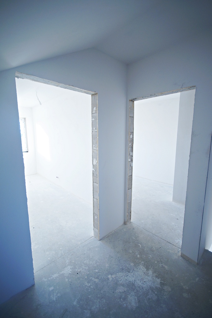 Dom na sprzedaż Darż 92 m2 | Arka Nieruchomości