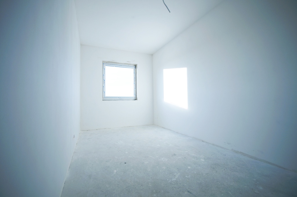 Dom na sprzedaż Darż 92 m2 | Arka Nieruchomości