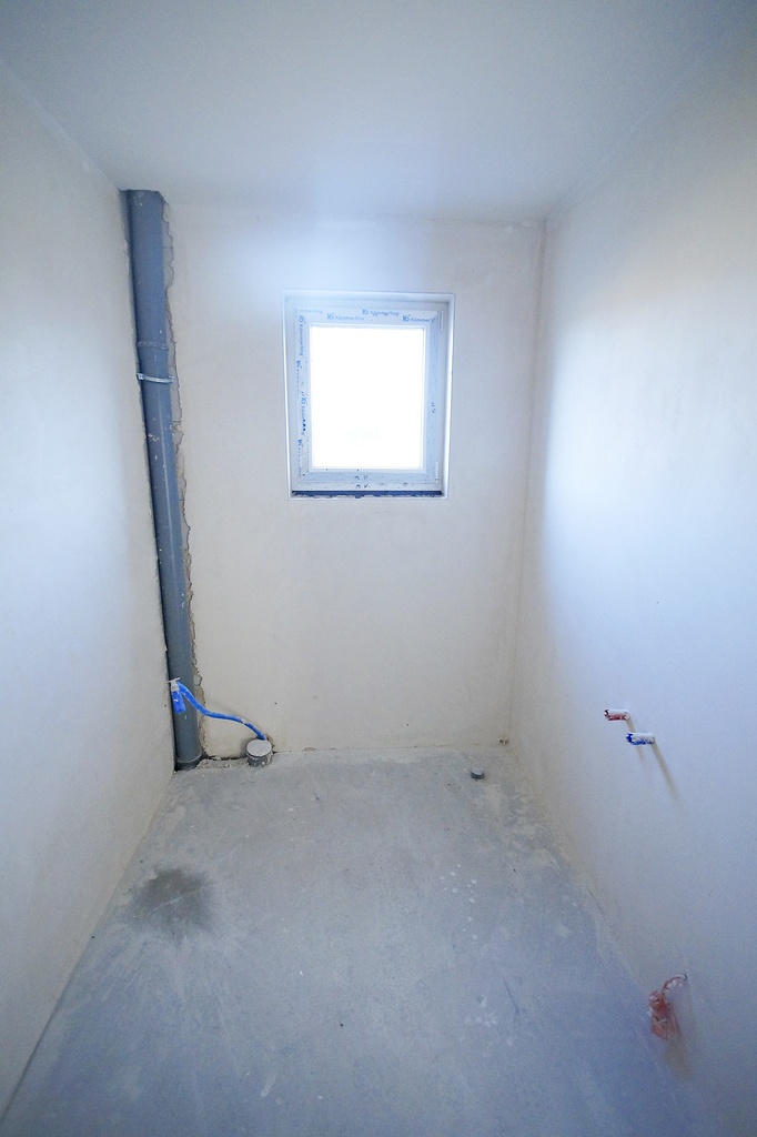 Dom na sprzedaż Darż 92 m2 | Arka Nieruchomości