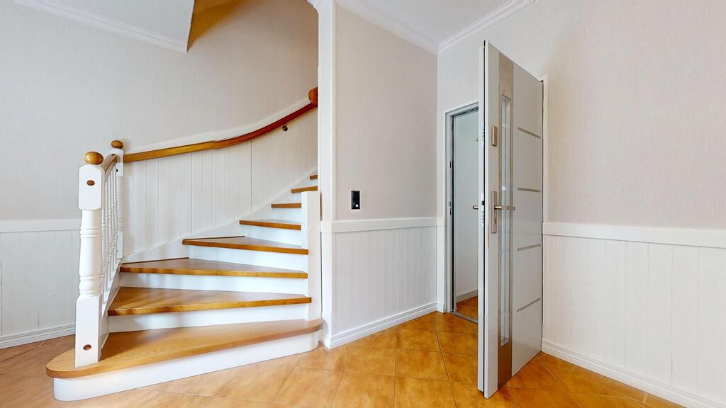 Dom na sprzedaż Szczecin, Bukowo 300 m2 | Arka Nieruchomości