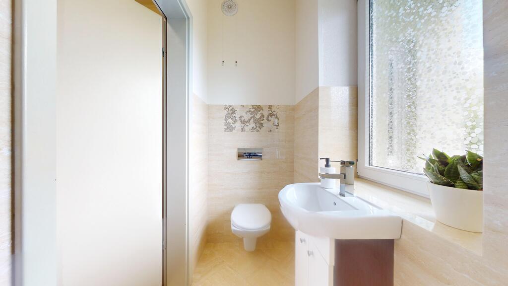 Dom na sprzedaż Szczecin, Bukowo 300 m2 | Arka Nieruchomości