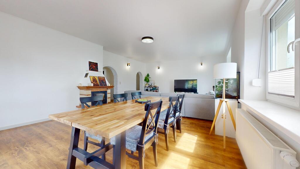 Dom na sprzedaż Szczecin, Bukowo 300 m2 | Arka Nieruchomości