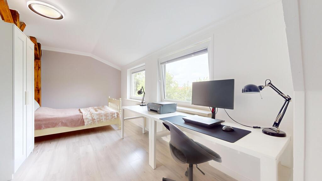 Dom na sprzedaż Szczecin, Bukowo 300 m2 | Arka Nieruchomości