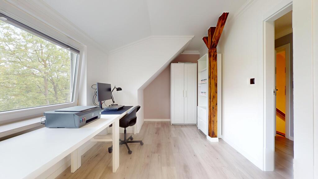 Dom na sprzedaż Szczecin, Bukowo 300 m2 | Arka Nieruchomości