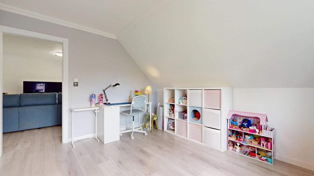 Dom na sprzedaż Szczecin, Bukowo 300 m2 | Arka Nieruchomości