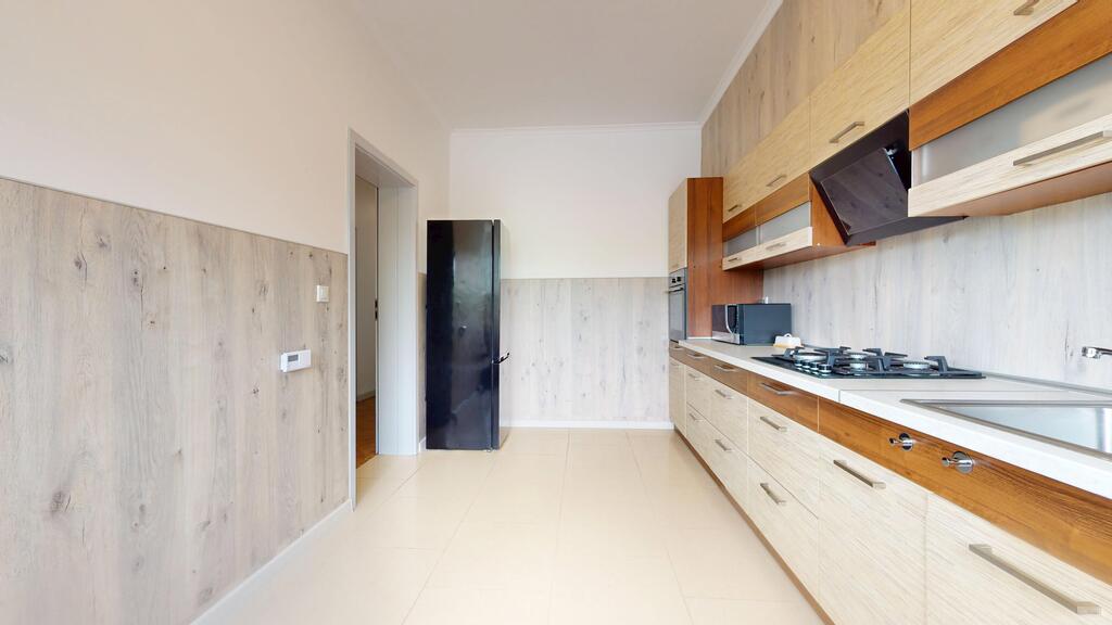 Dom na sprzedaż Szczecin, Bukowo 300 m2 | Arka Nieruchomości