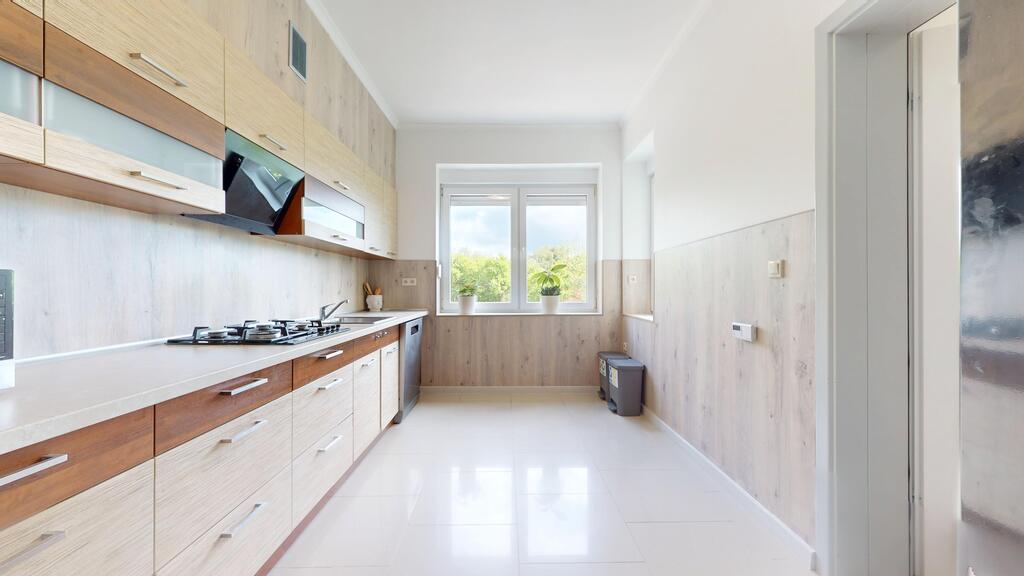 Dom na sprzedaż Szczecin, Bukowo 300 m2 | Arka Nieruchomości