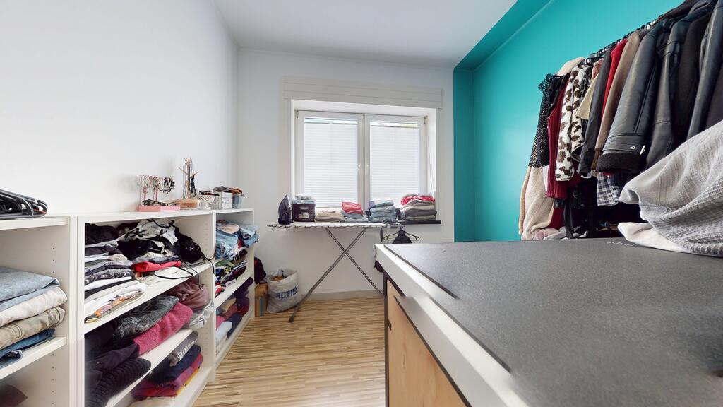 Dom na sprzedaż Szczecin, Bukowo 300 m2 | Arka Nieruchomości