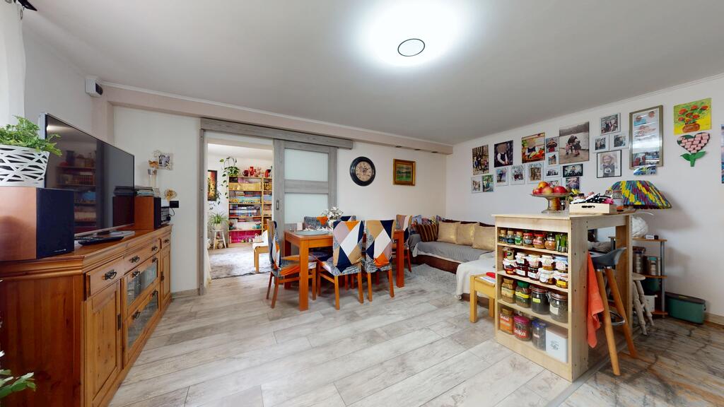Dom na sprzedaż Szczecin, Bukowo 300 m2 | Arka Nieruchomości