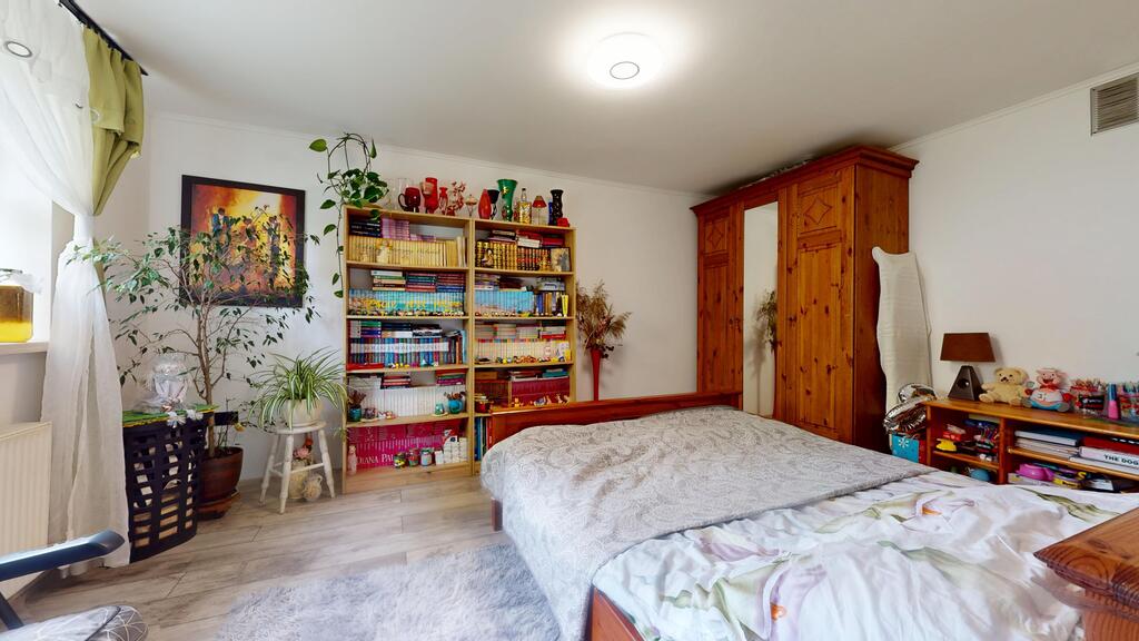 Dom na sprzedaż Szczecin, Bukowo 300 m2 | Arka Nieruchomości