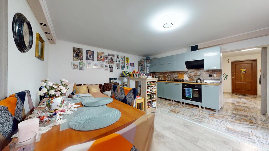 Dom na sprzedaż Szczecin, Bukowo 300 m2 | Arka Nieruchomości