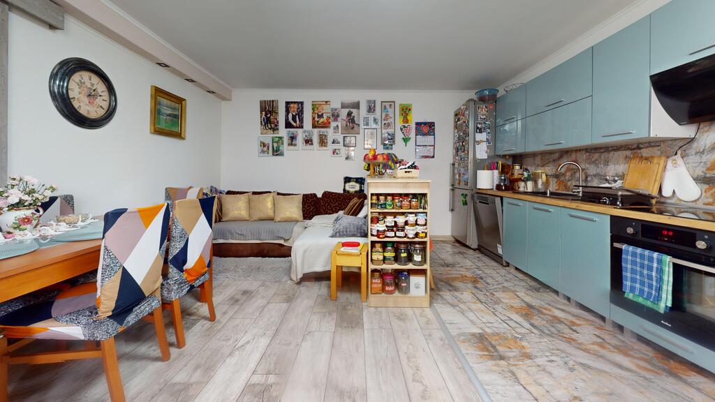 Dom na sprzedaż Szczecin, Bukowo 300 m2 | Arka Nieruchomości