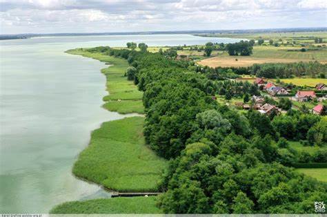 Działka na sprzedaż Żelewo 2 075 m2 | Arka Nieruchomości