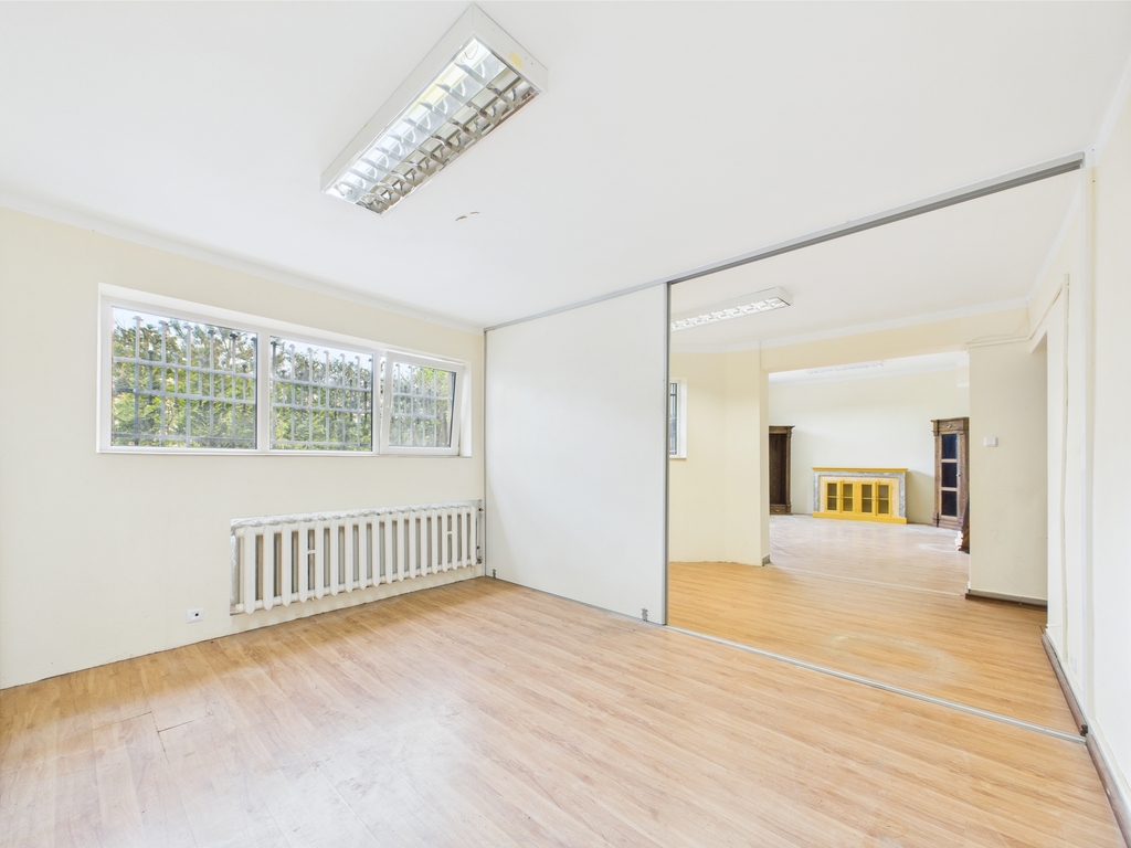 Lokal na wynajem Szczecin, os. Słoneczne 70 m2 | Arka Nieruchomości