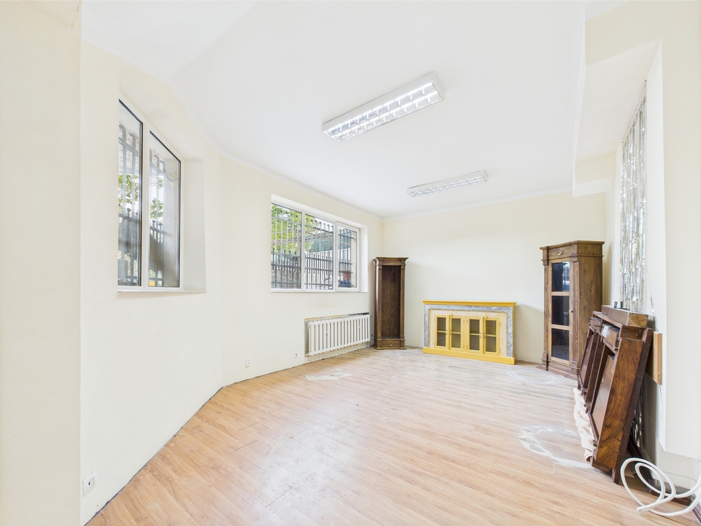 Lokal na wynajem Szczecin, os. Słoneczne 70 m2 | Arka Nieruchomości