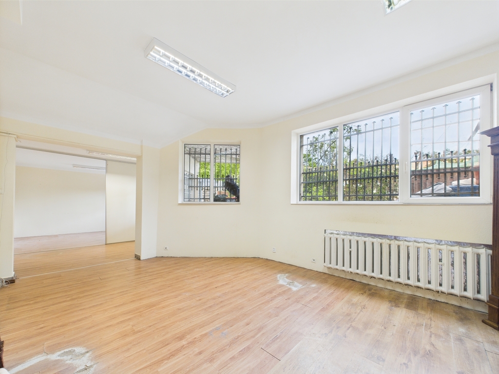Lokal na wynajem Szczecin, os. Słoneczne 70 m2 | Arka Nieruchomości