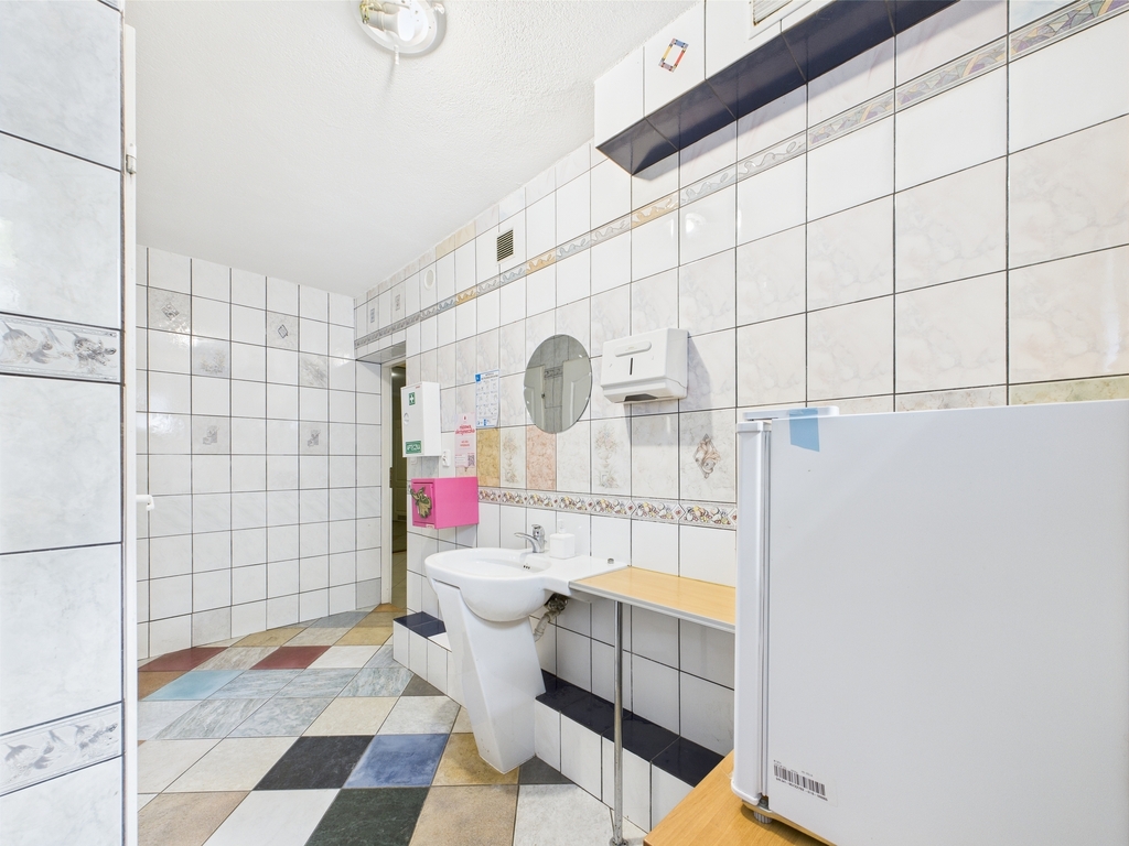 Lokal na wynajem Szczecin, os. Słoneczne 70 m2 | Arka Nieruchomości