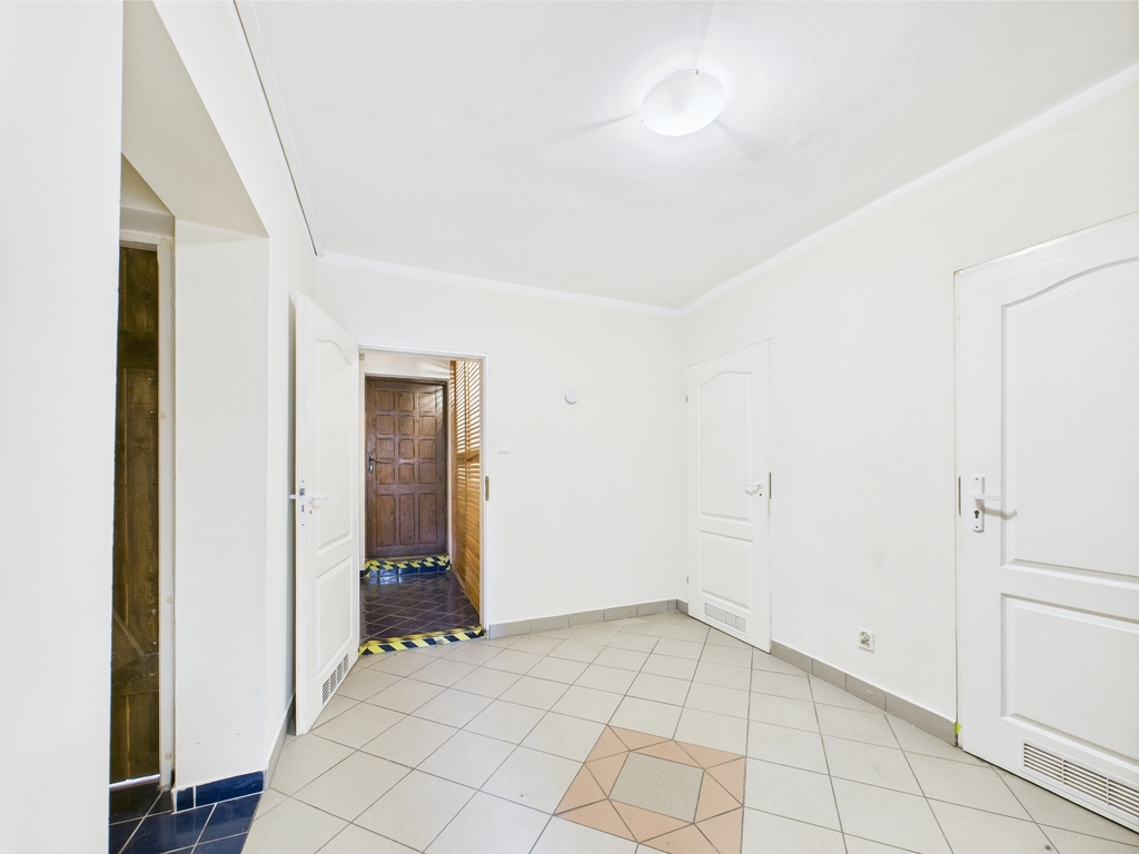 Lokal na wynajem Szczecin, os. Słoneczne 70 m2 | Arka Nieruchomości