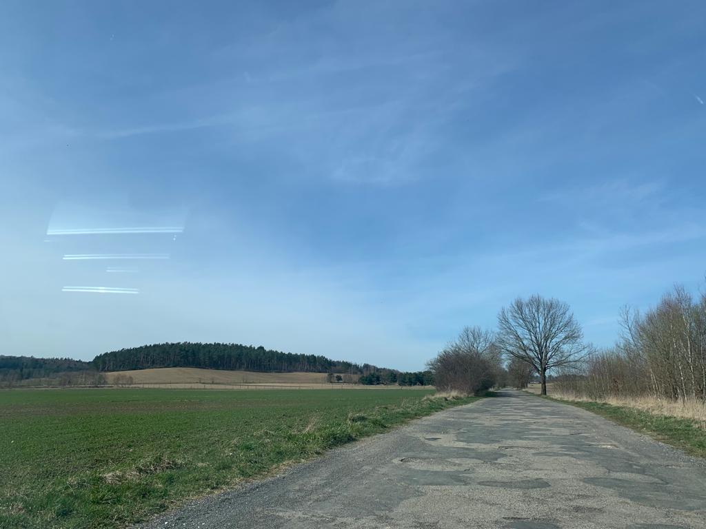 Działka na sprzedaż Świeszewo 18 458 m2 | Arka Nieruchomości