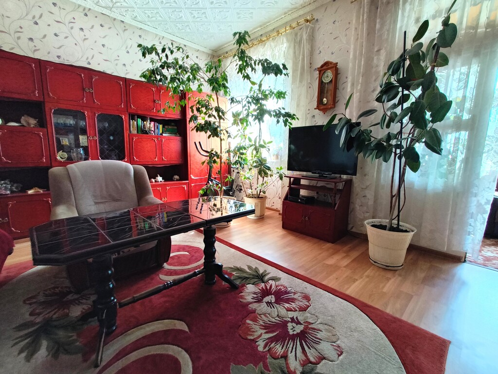 Mieszkanie na sprzedaż Szczecin, Zdroje 75 m2 | Arka Nieruchomości