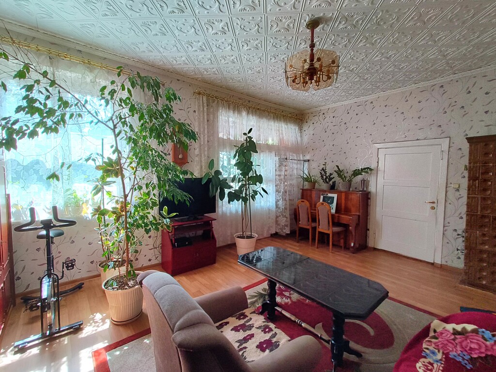 Mieszkanie na sprzedaż Szczecin, Zdroje 75 m2 | Arka Nieruchomości
