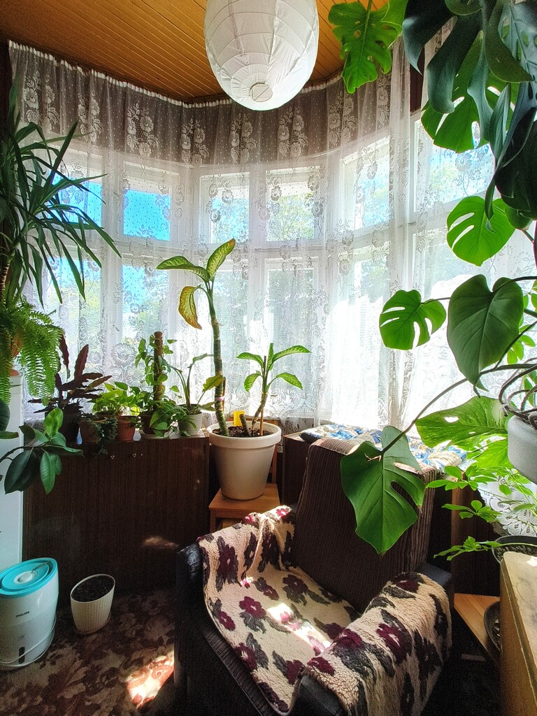 Mieszkanie na sprzedaż Szczecin, Zdroje 75 m2 | Arka Nieruchomości